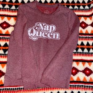 3 Long Sleeve Shirts Bundle